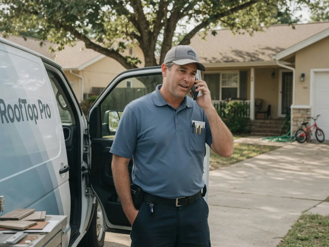Roof Repair Flemington, NJ FAQs